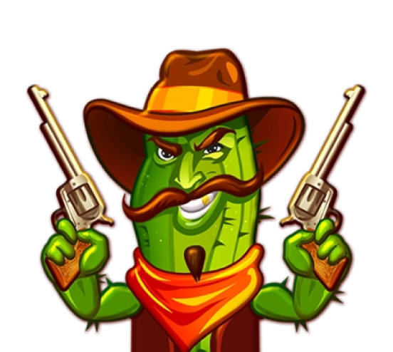 Casino Eerste Storting