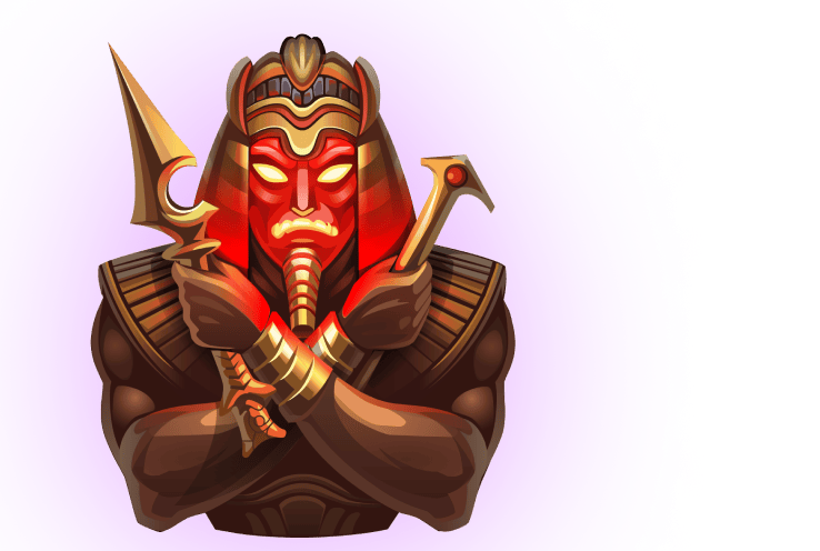 Casino Tweede Storting