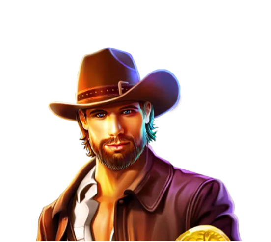 Drops & Wins Live Casino