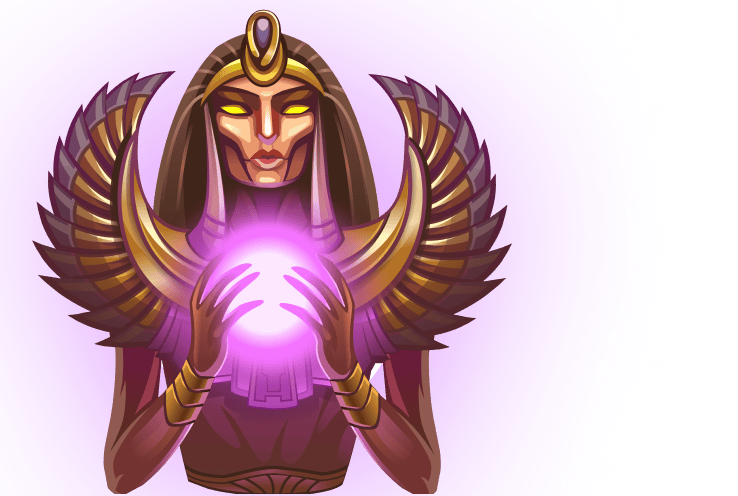 Vrijdag Herlaad Bonus