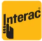 Interac